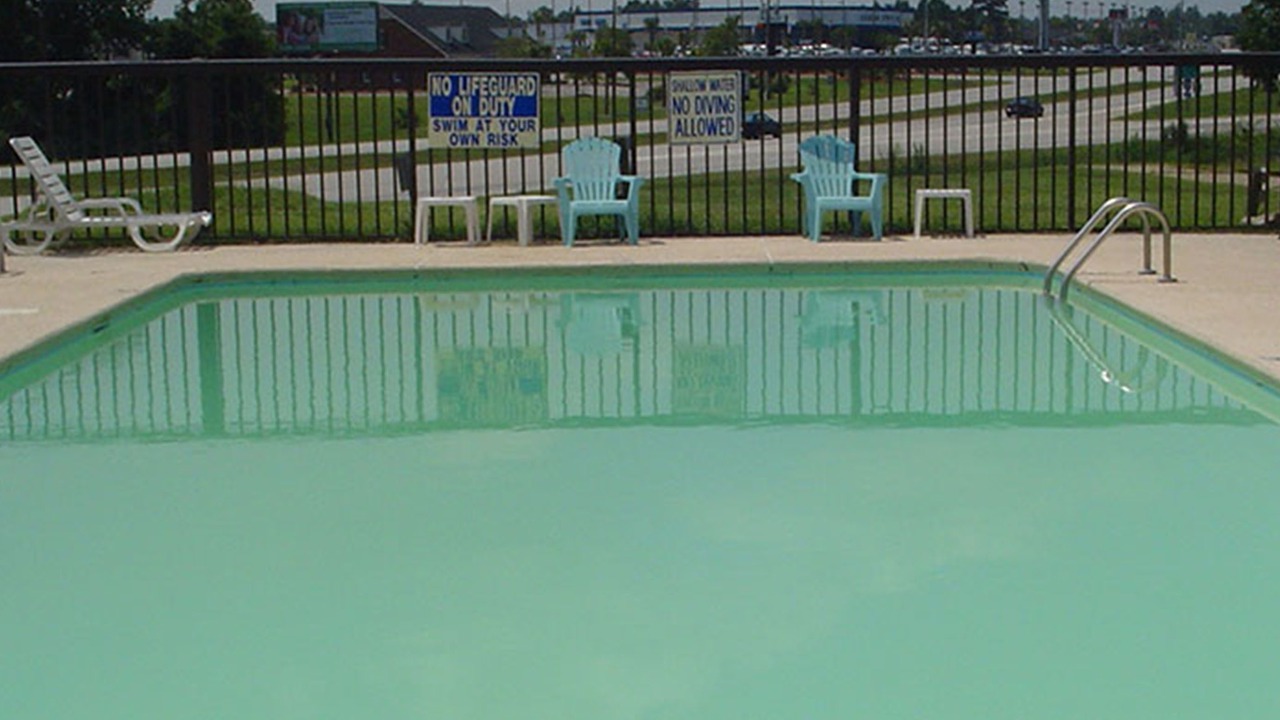 Photo of Outdoor in Lugoff