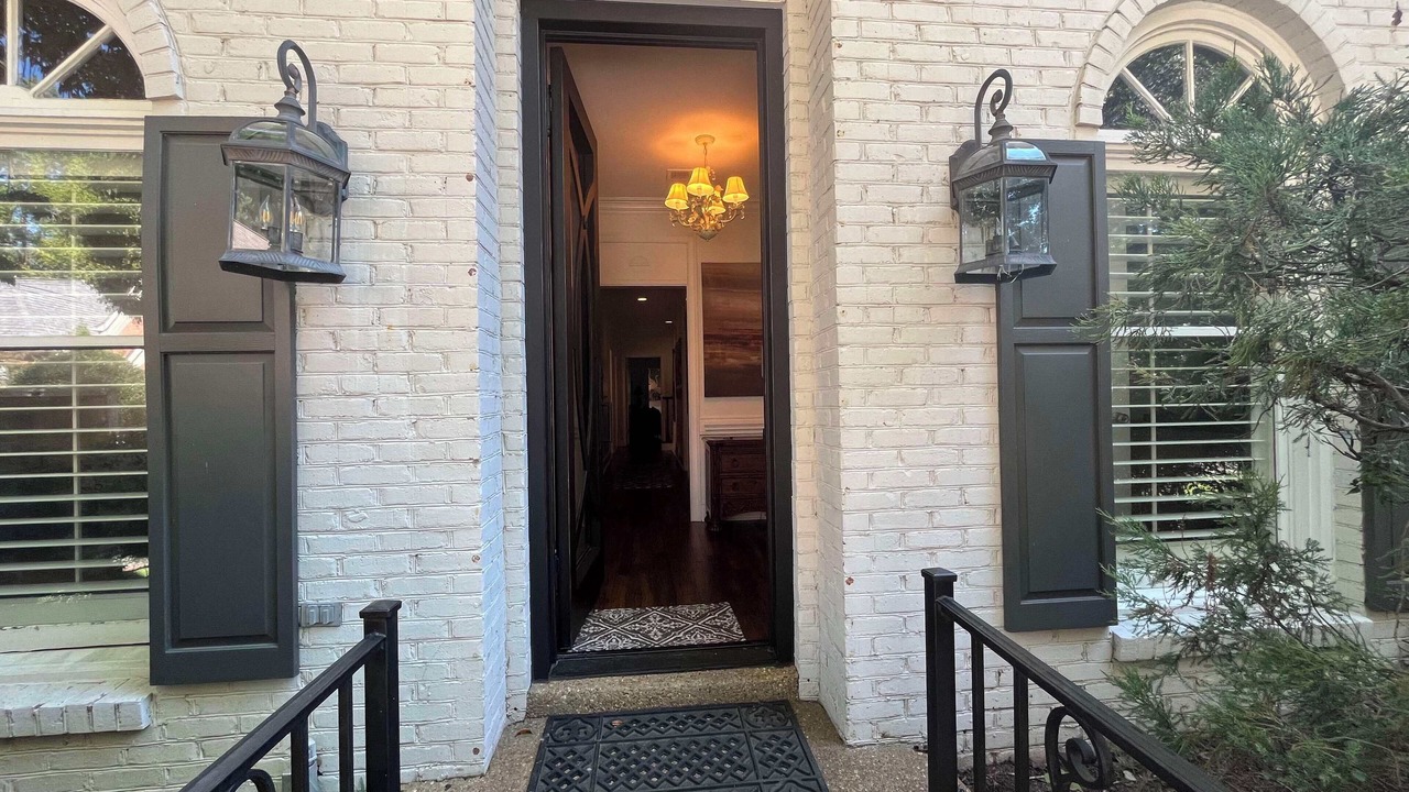 Photo of Outdoor in Southwind