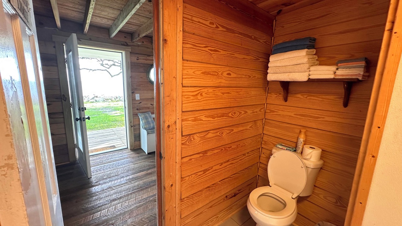 Photo of Others in Harkers Island