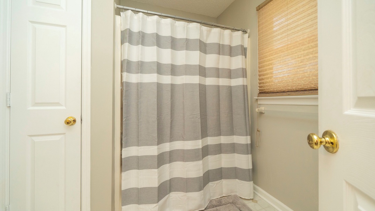 Photo of Bathroom in Woodfield