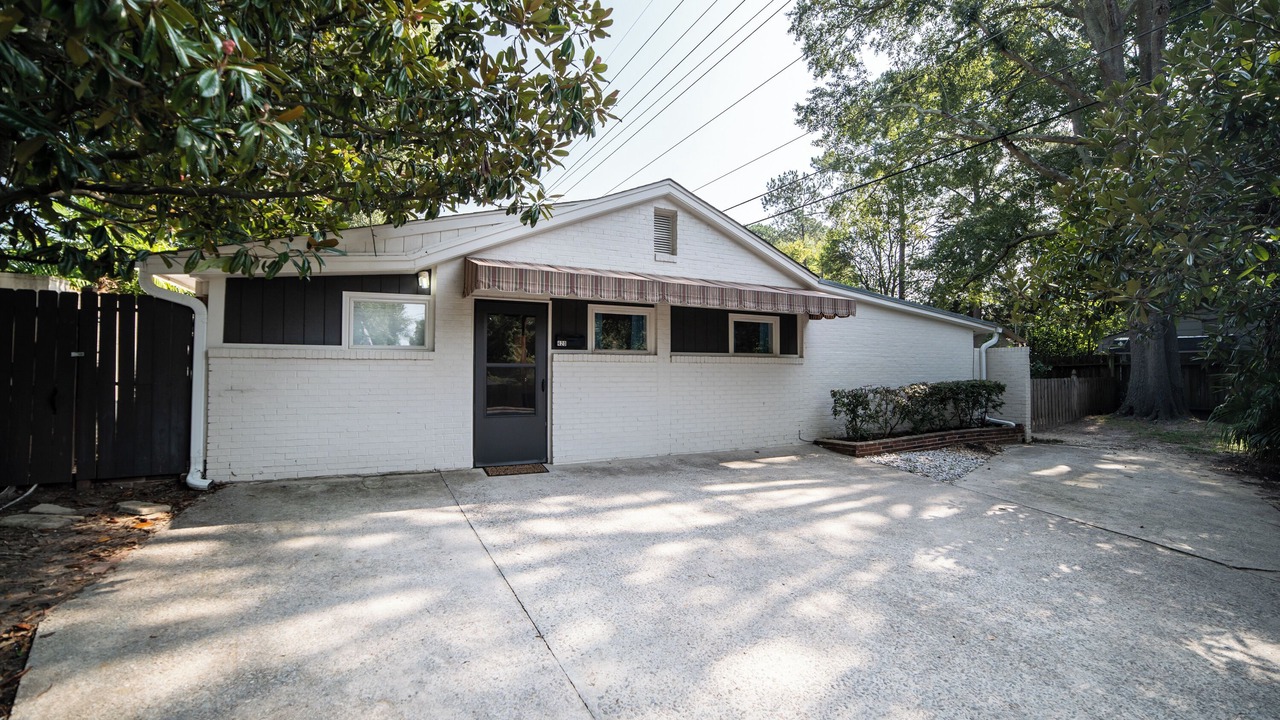 Photo of Outdoor in Columbia