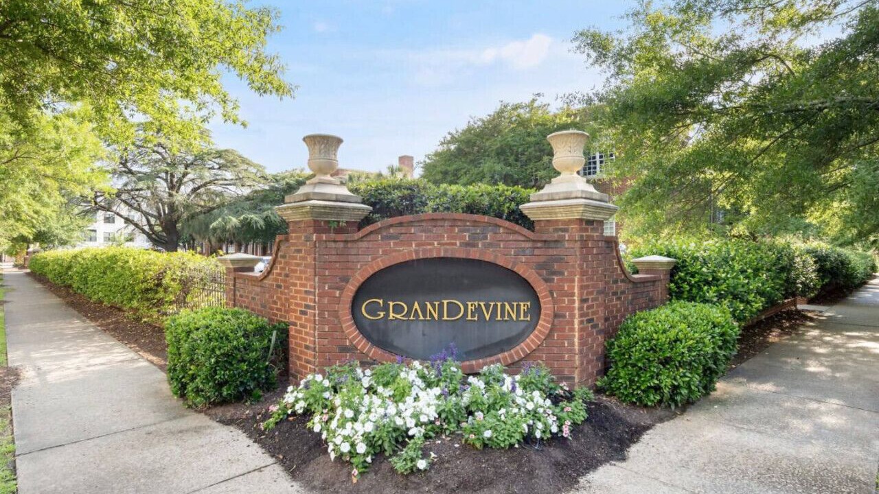 Photo of Outdoor in Shandon