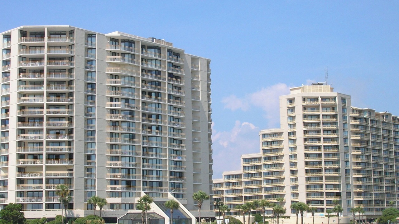 Photo of Outdoor in Briarcliffe Acres
