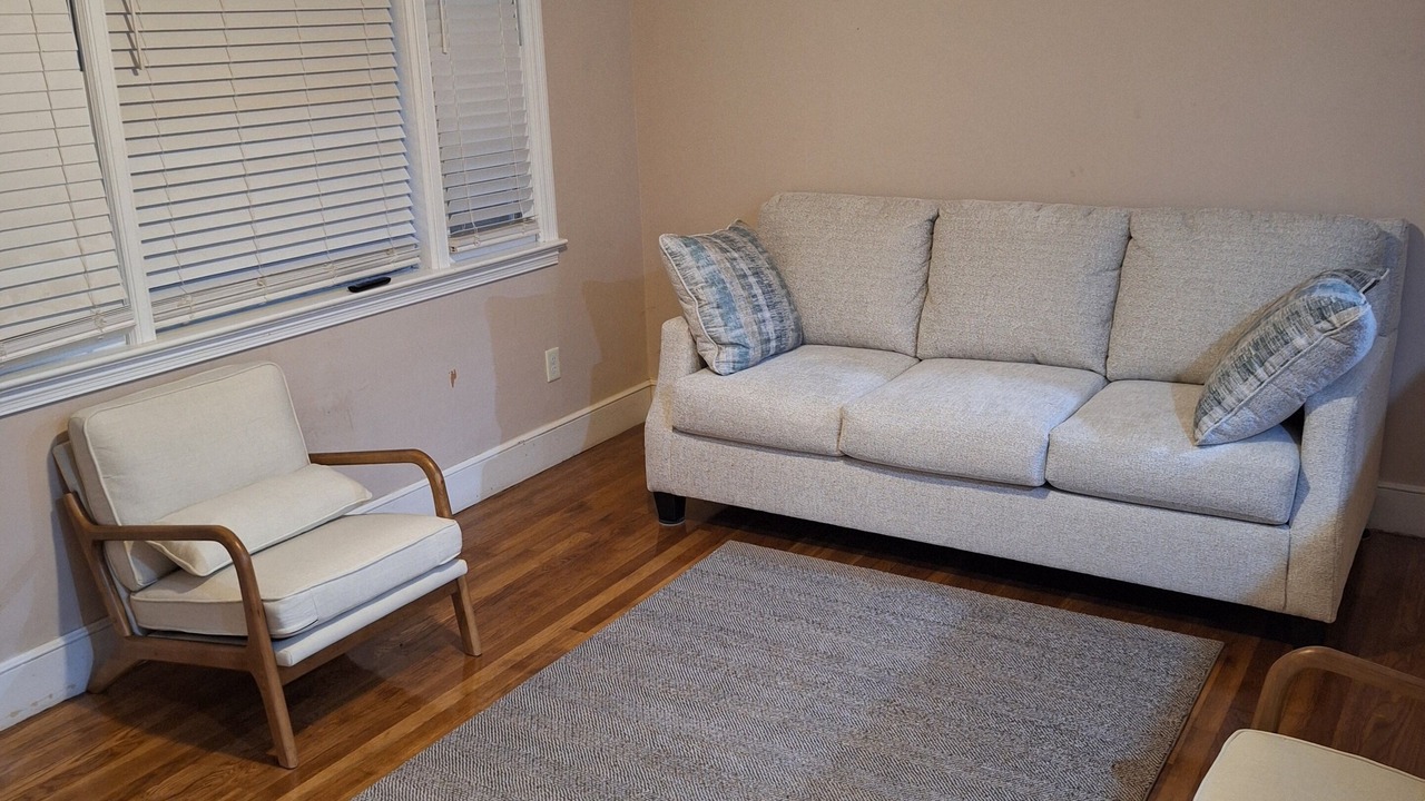 Photo of Livingroom in Dalzell