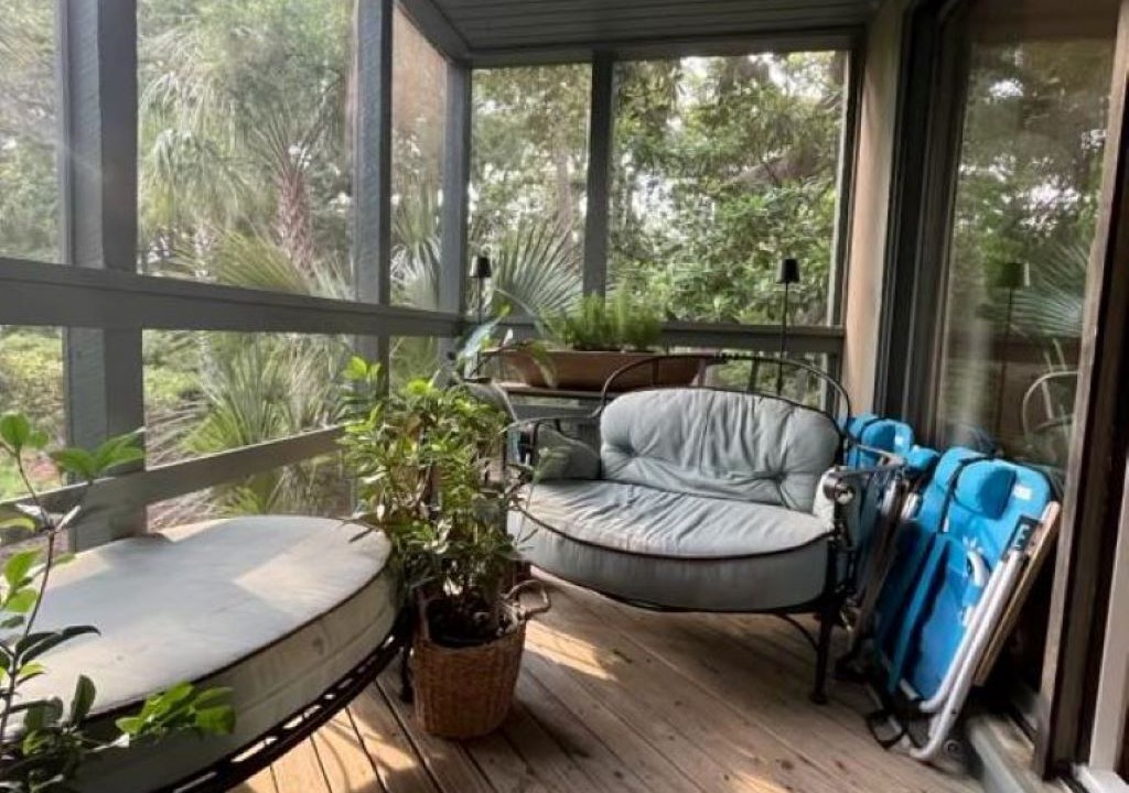 Photo of Outdoor in West Beach Village