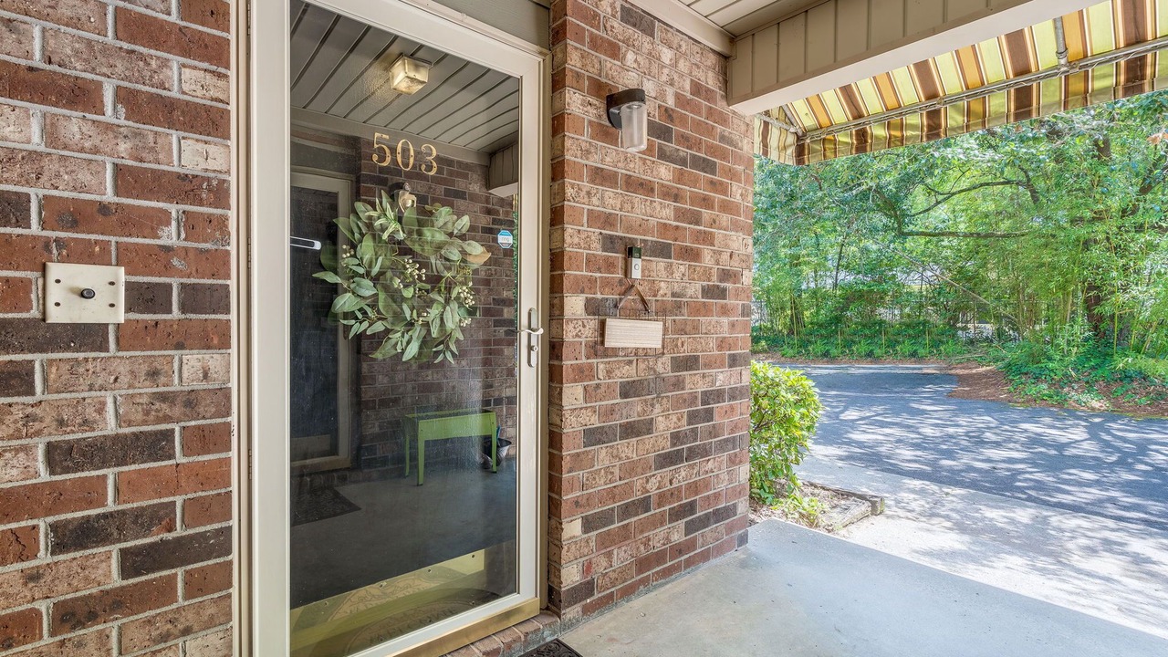 Photo of Outdoor in Hanahan
