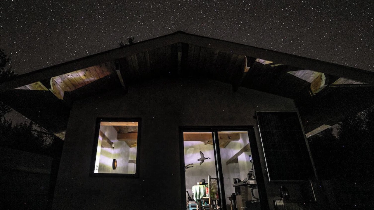 Photo of Outdoor in Lakeview