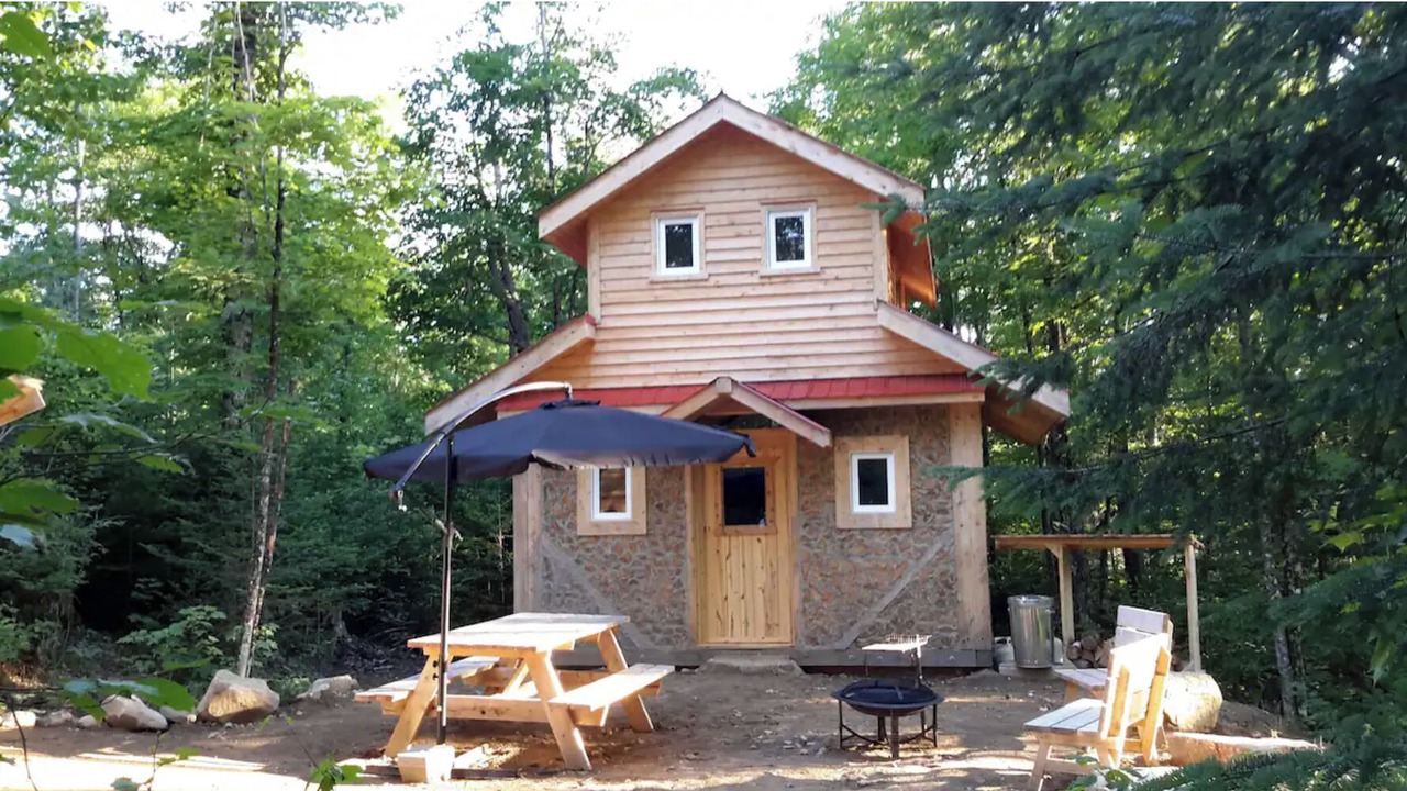 Photo of Outdoor in Lakeview
