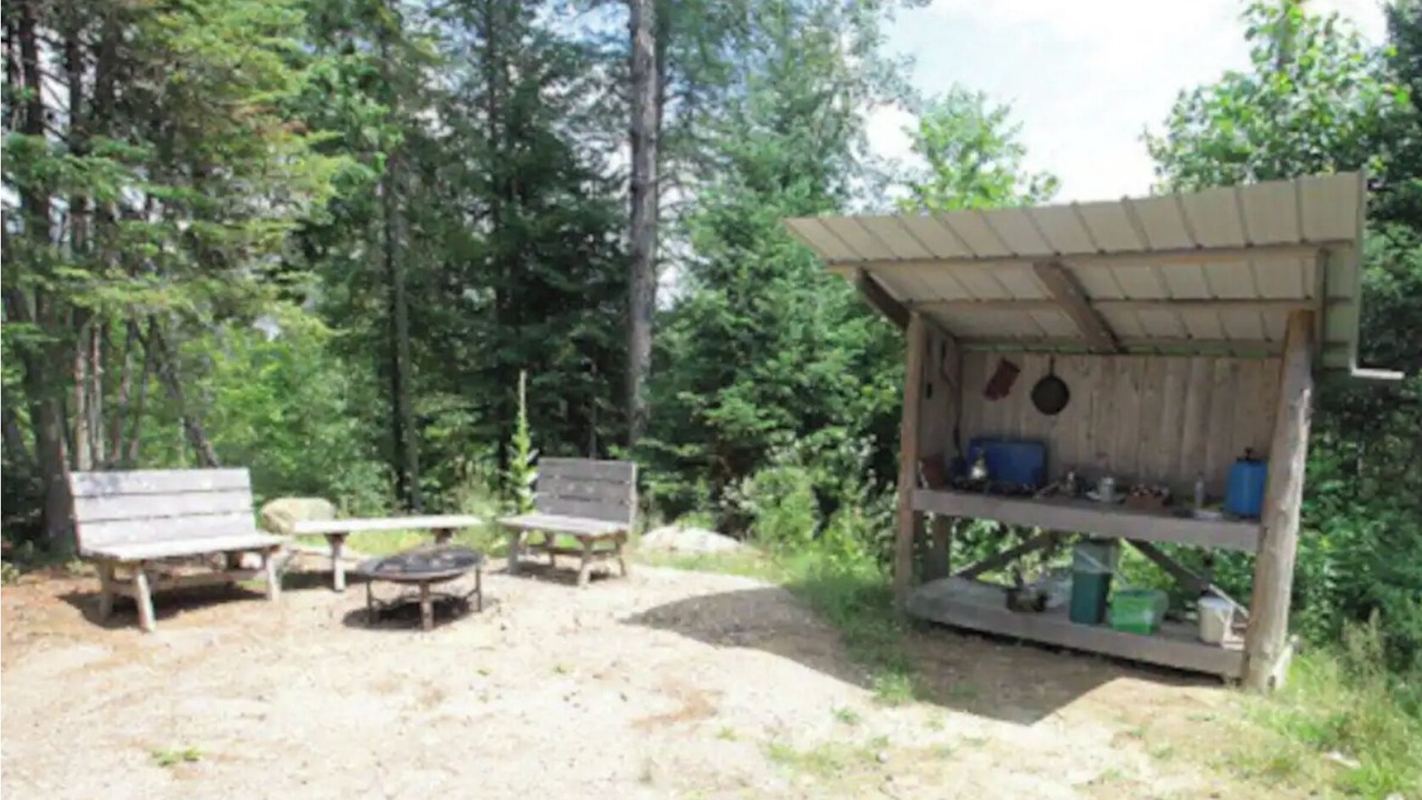 Photo of Outdoor in Lakeview