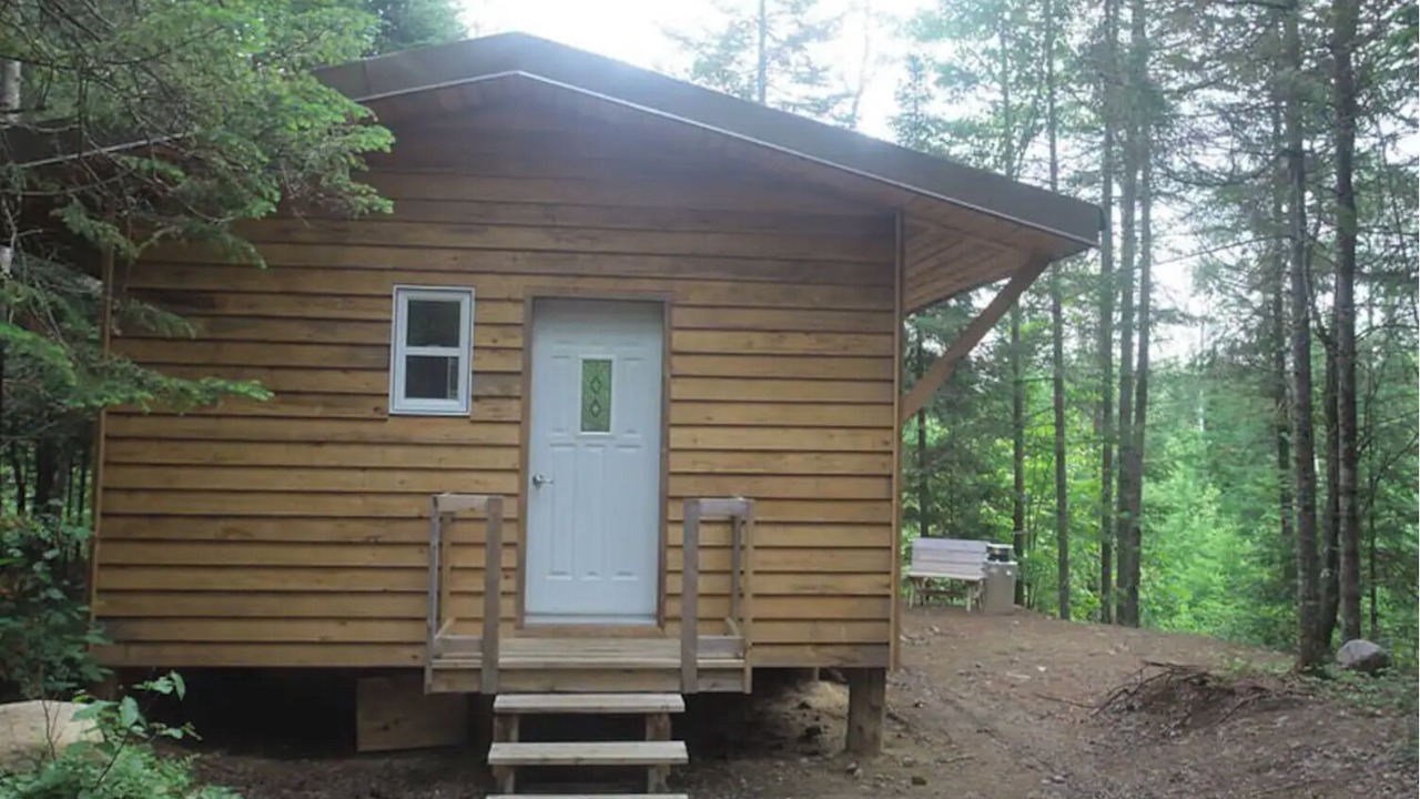 Photo of Outdoor in Lakeview