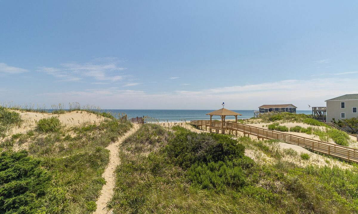 Photo of Others in South Nags Head