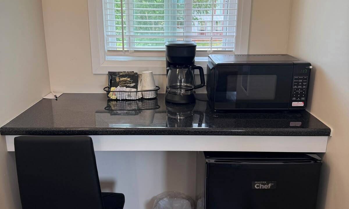 Photo of Kitchen in Wawa