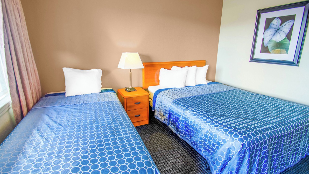 Photo of Bedroom in Plymouth