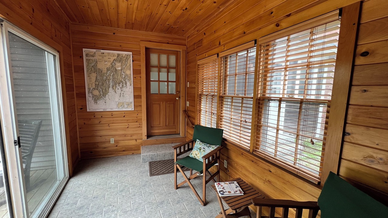 Photo of Others in Damariscotta