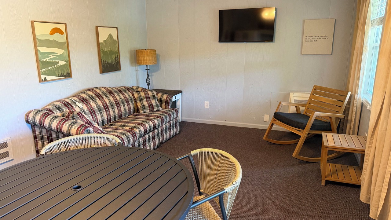 Photo of Outdoor in Hiawassee