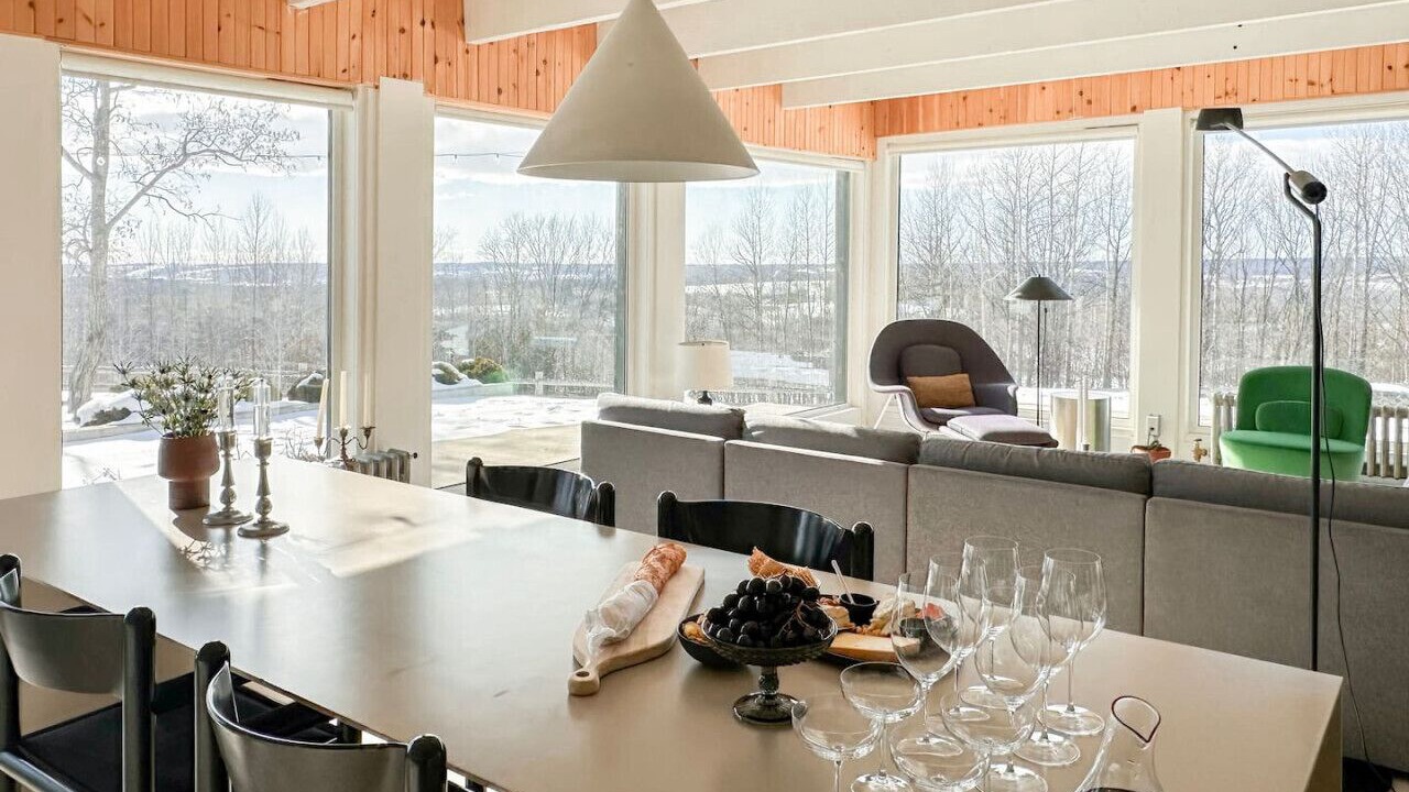 Photo of Kitchen in Meaford