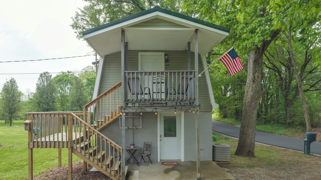 Photo of Others in Culleoka