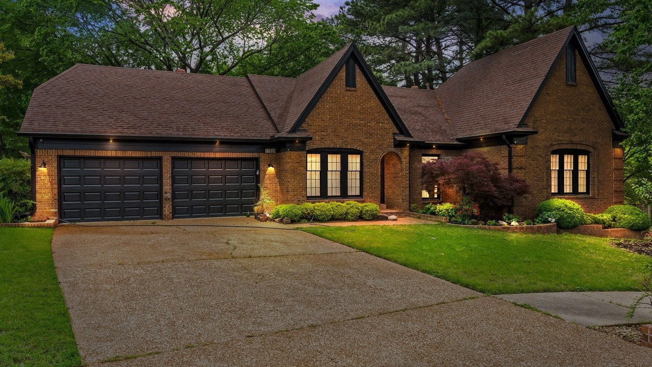 Photo of Outdoor in Ellendale