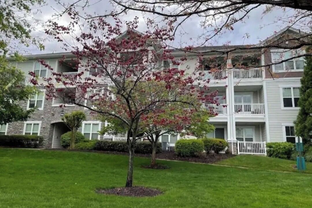 Photo of Outdoor in Franklin