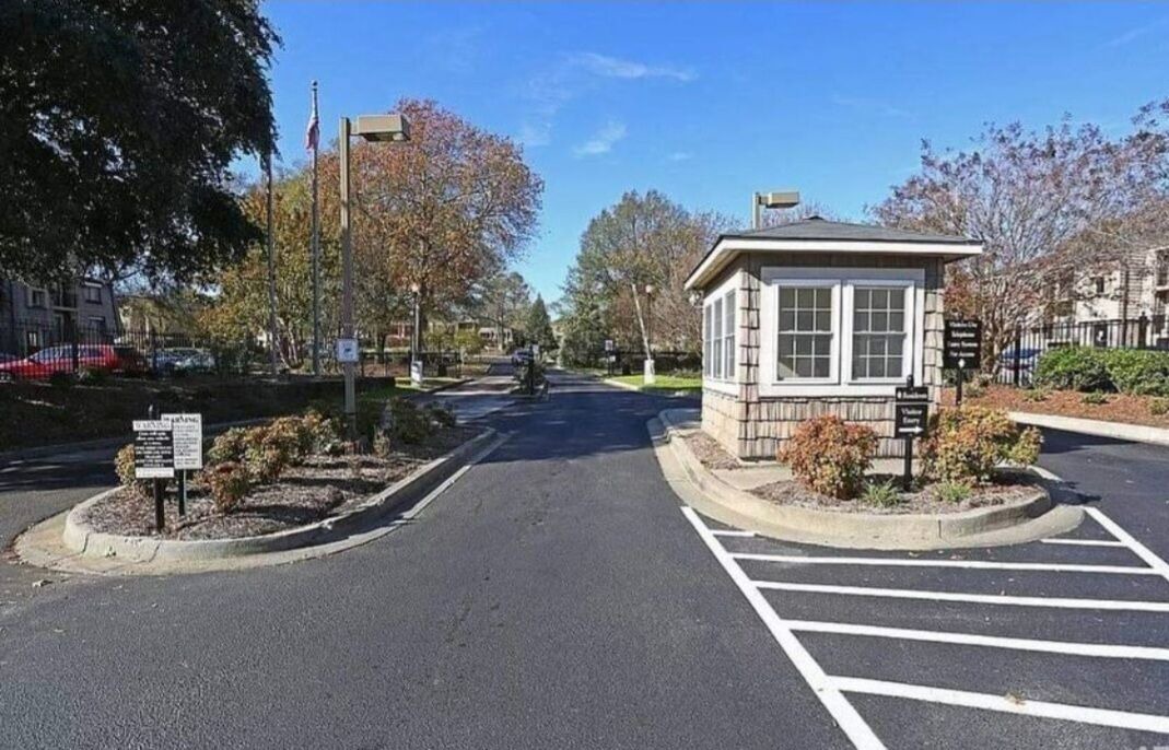 Photo of Outdoor in St. Andrews
