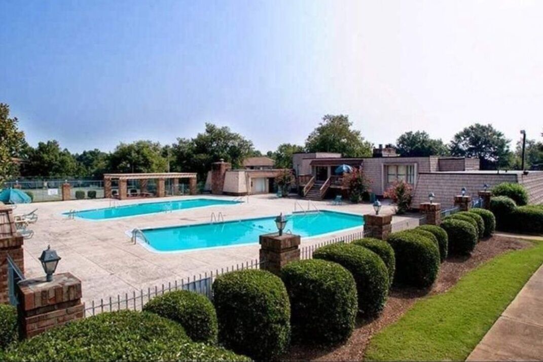 Photo of Outdoor in St. Andrews