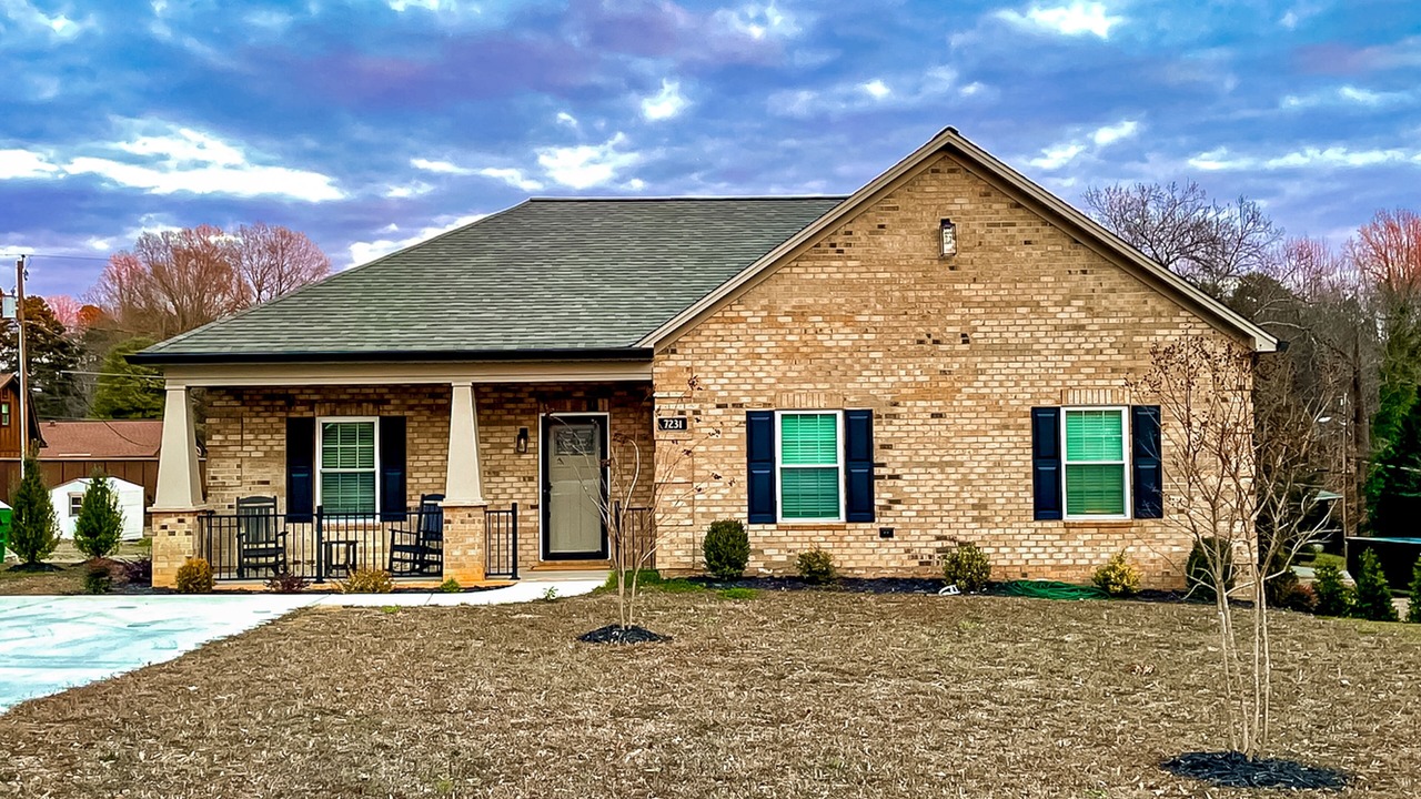 Photo of Outdoor in Paw Creek