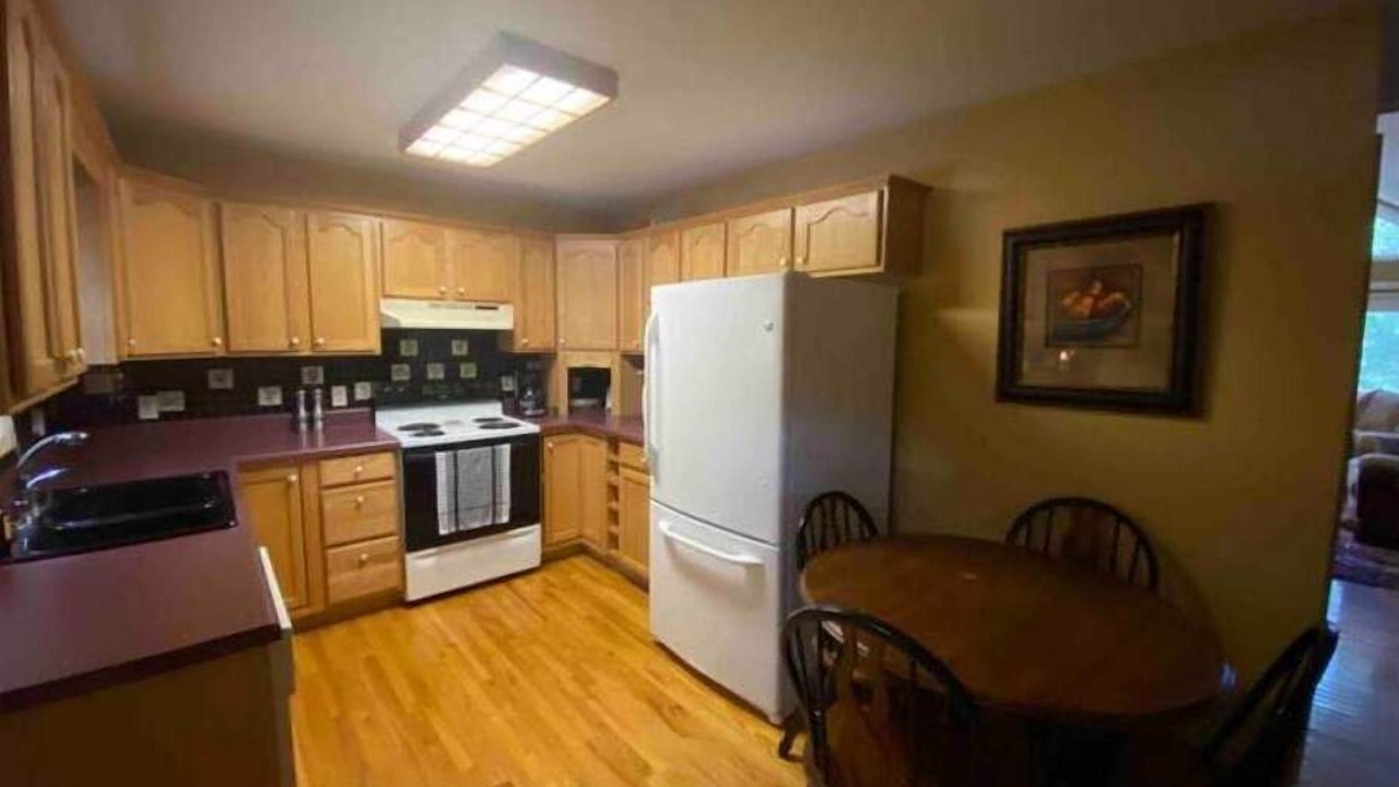 Photo of Kitchen in Bristol