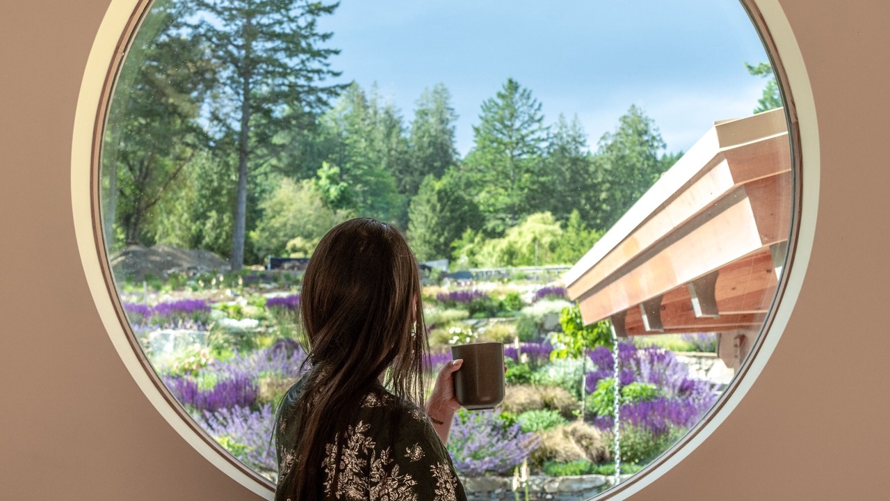 Photo of Others in Salt Spring Island