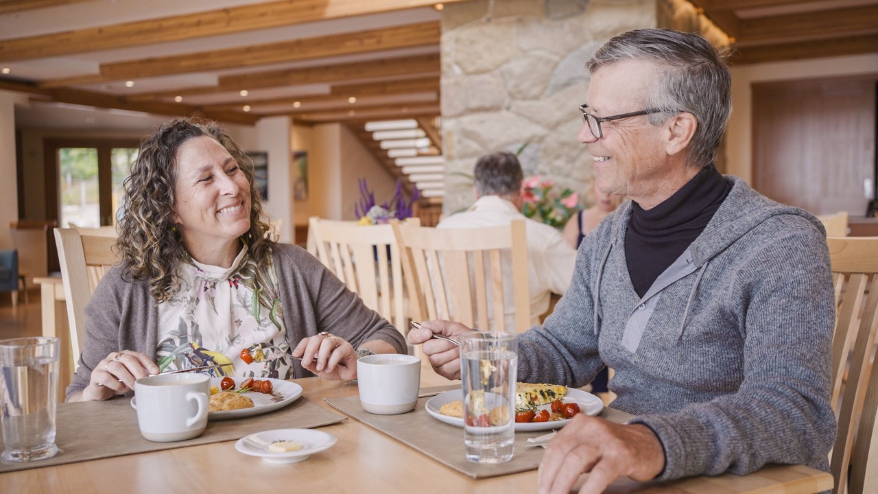 Photo of Others in Salt Spring Island