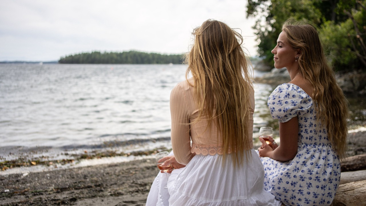 Photo of Others in Salt Spring Island
