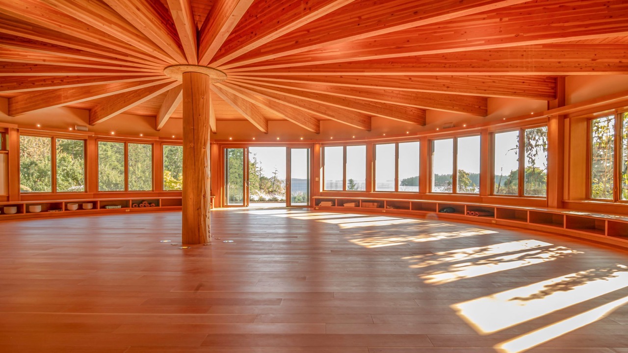 Photo of Others in Salt Spring Island