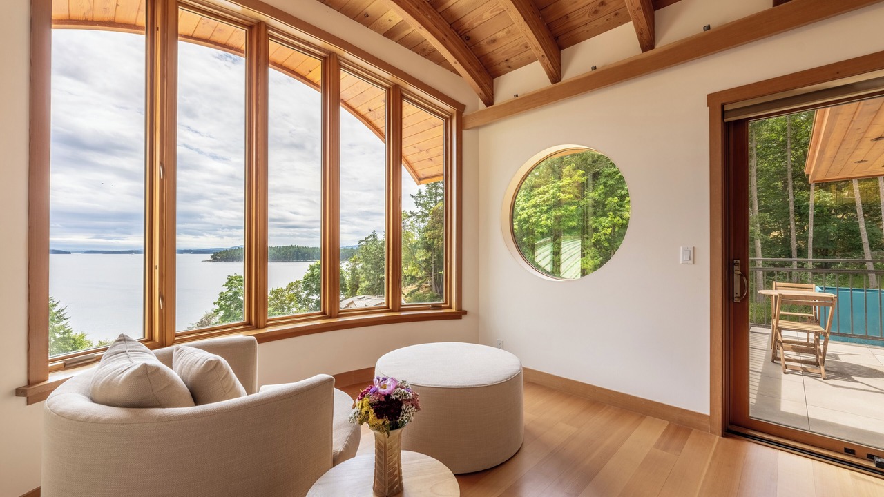Photo of Others in Salt Spring Island
