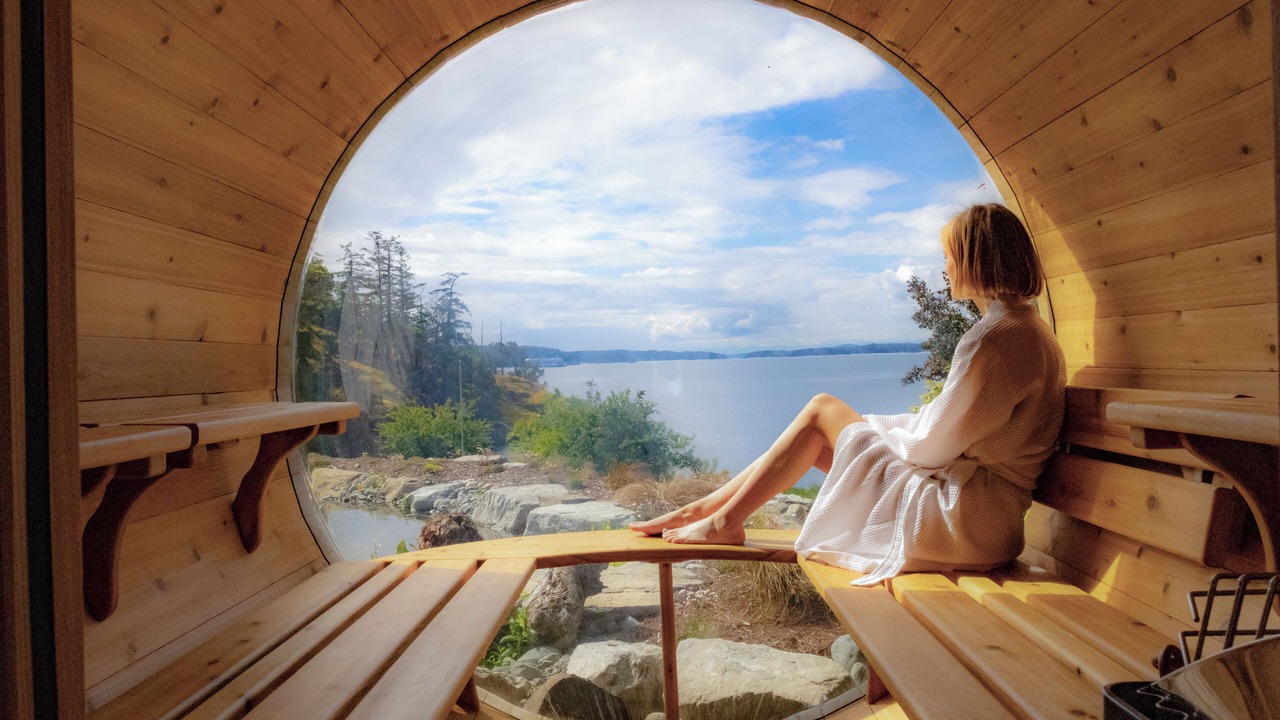 Photo of Others in Salt Spring Island