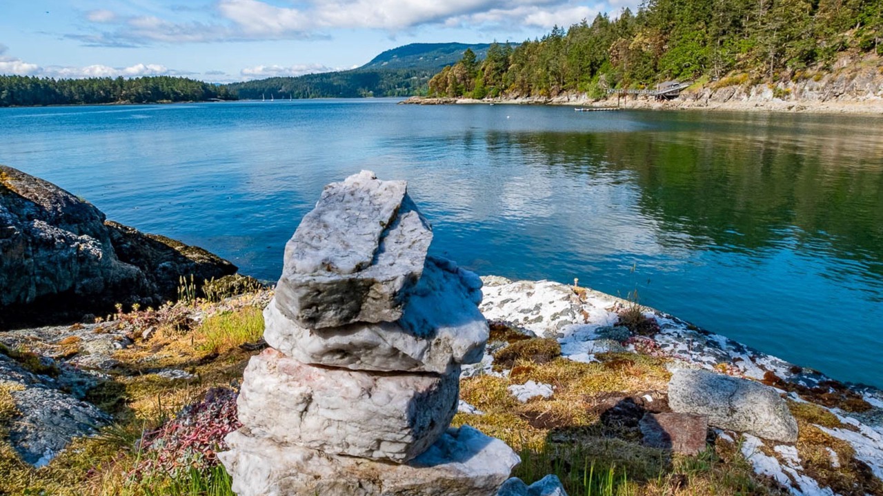 Photo of Others in Salt Spring Island