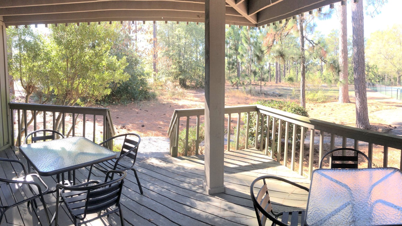 Photo of Outdoor in Foxfire