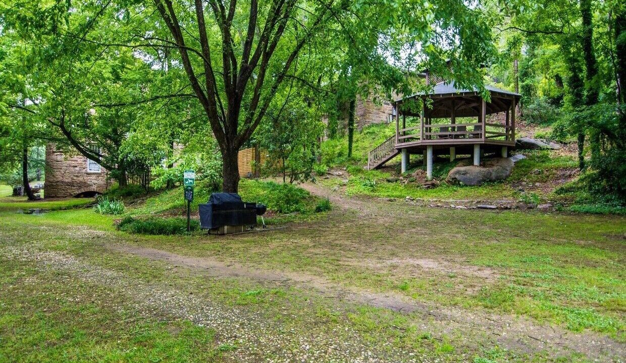 Photo of Others in North Raleigh