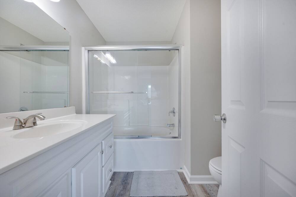 Photo of Bathroom in Waterford Plantation