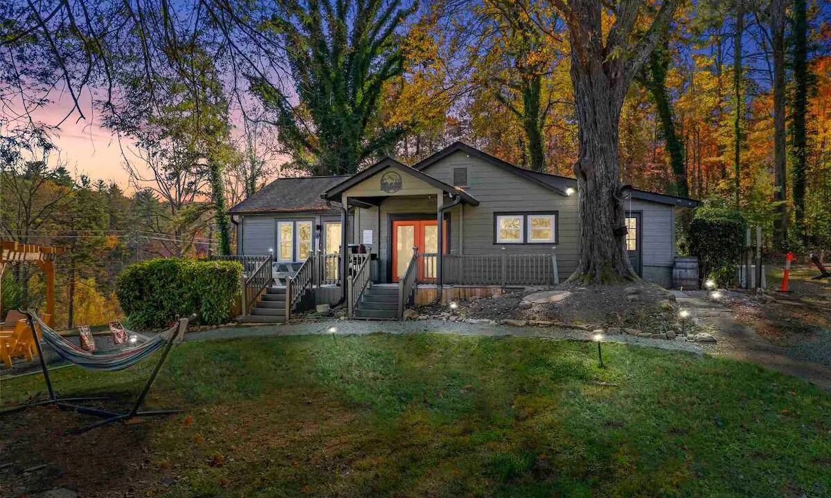 Photo of Outdoor in Arden