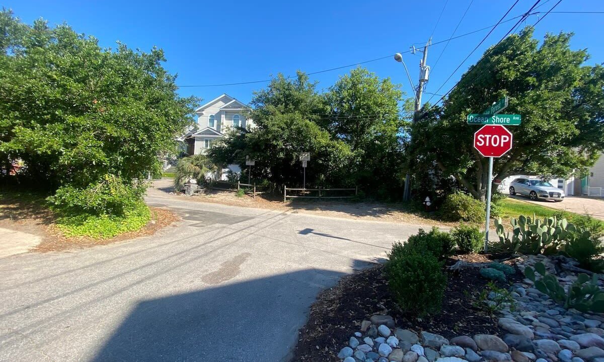 Photo of Outdoor in Northeast Virginia Beach