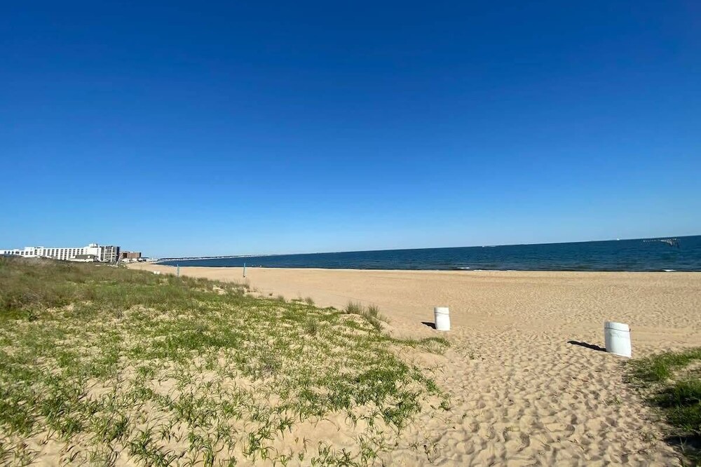 Photo of Others in Northeast Virginia Beach