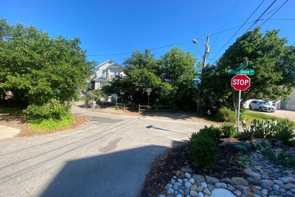 Photo of Outdoor in Northeast Virginia Beach