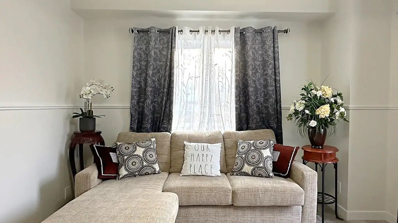 Photo of Livingroom in Plantagenet