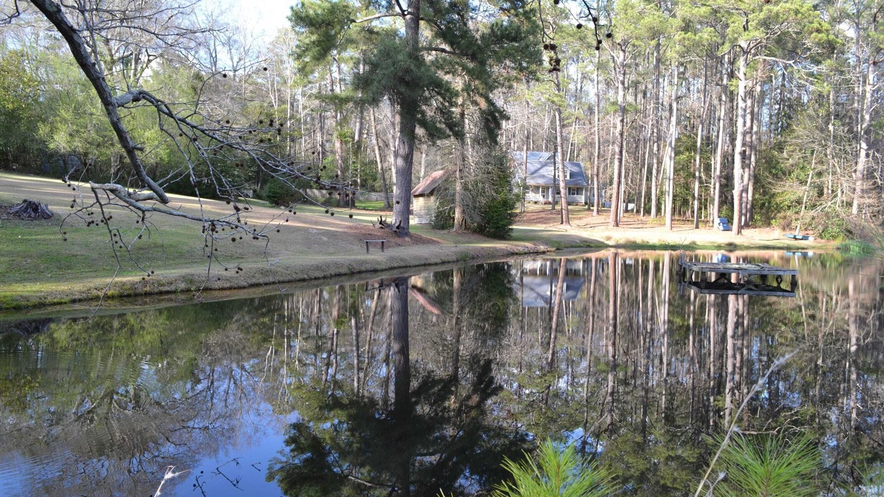 Photo of Others in North Augusta