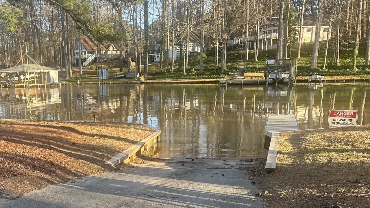 Photo of Outdoor in Littleton