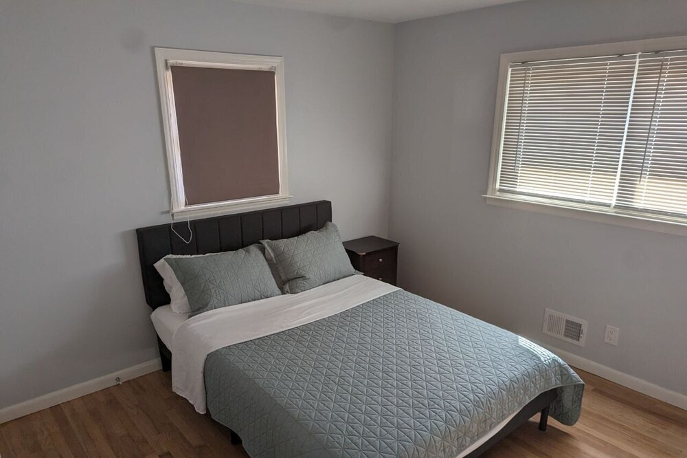 Photo of Bedroom in Arcadia