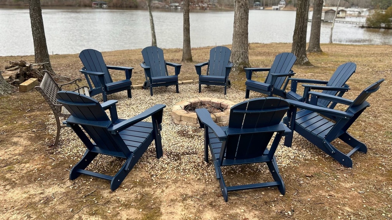 Photo of Outdoor in Littleton