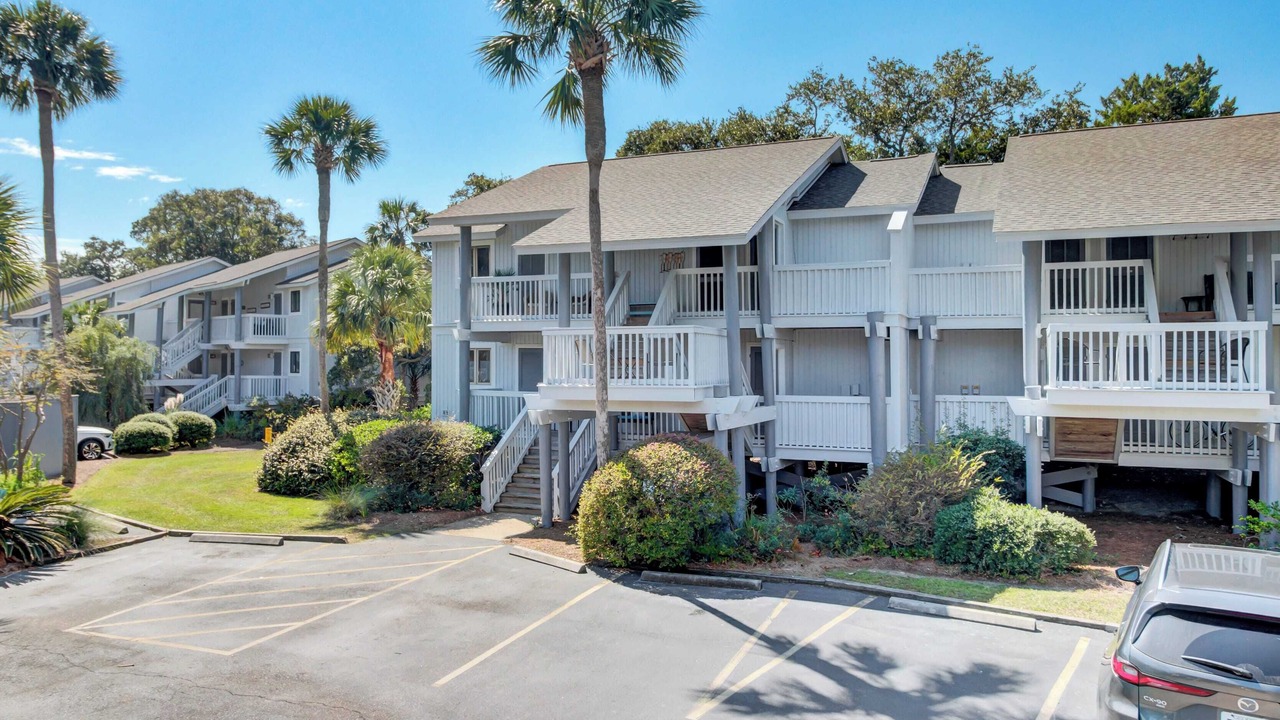 Photo of Others in Isle of Palms
