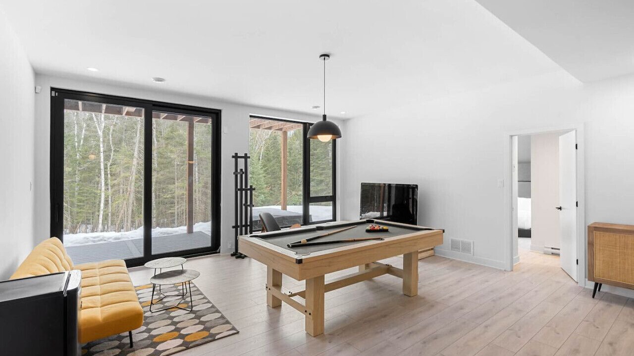 Photo of Bedroom in La Conception