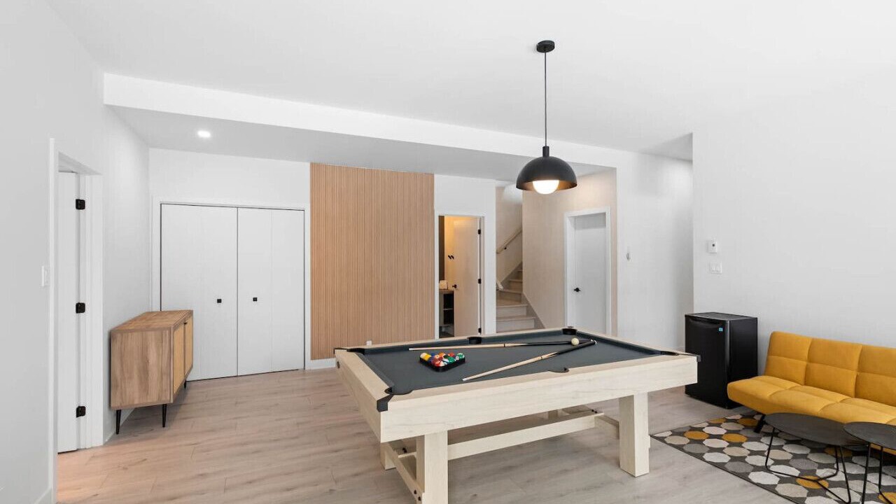 Photo of Bedroom in La Conception