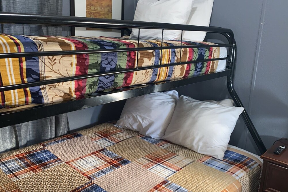 Photo of Bedroom in Raleigh